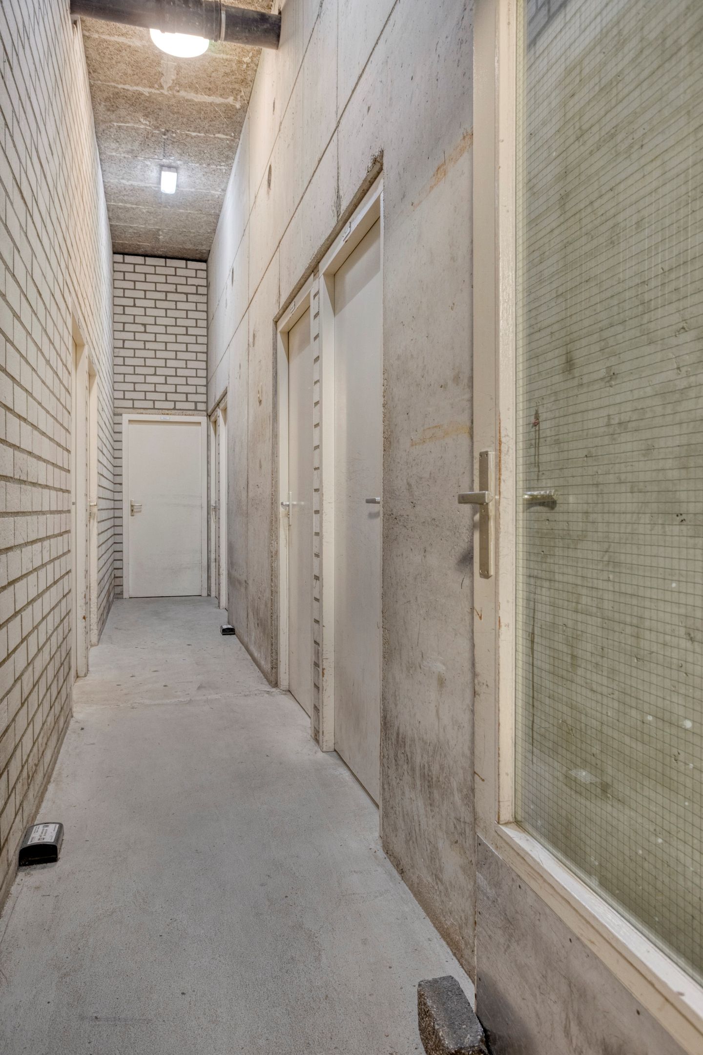 Foto 27 van Buitenbassinweg 386