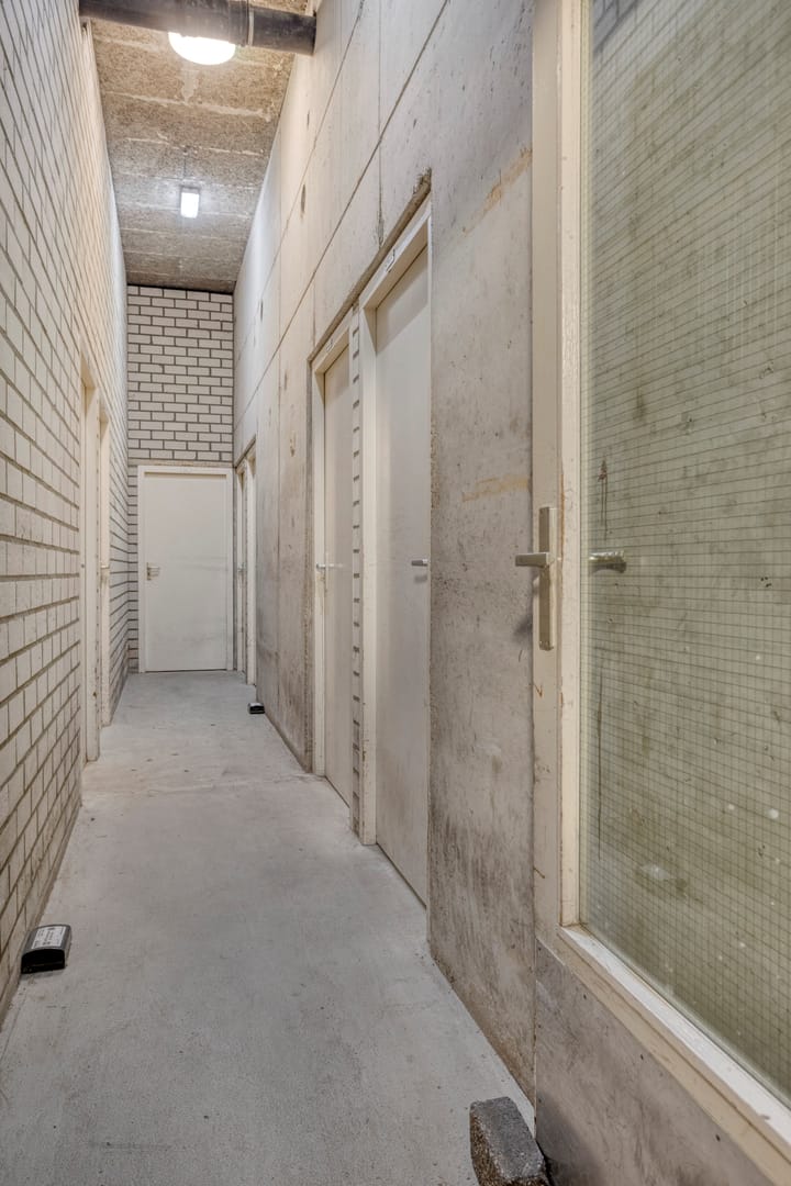 Photo 27 of Buitenbassinweg 386