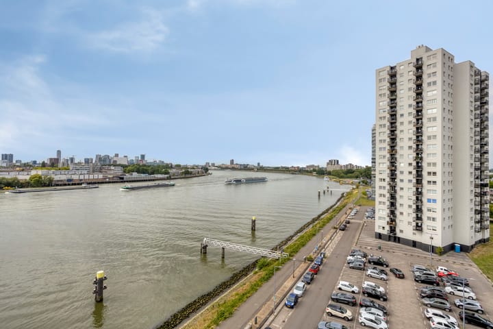 Photo 29 of Buitenbassinweg 386