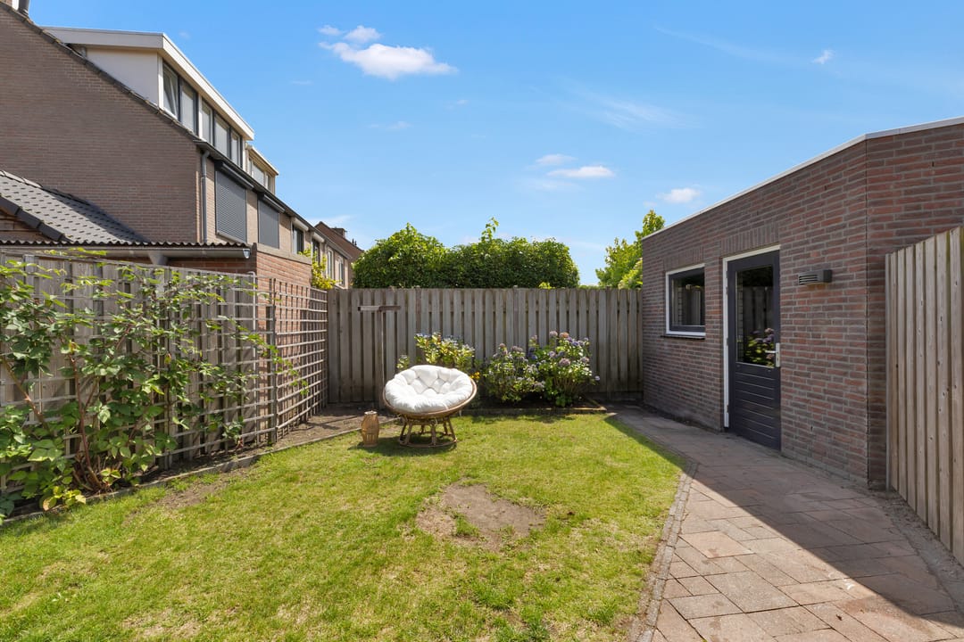 Foto 31 van Sint Janskruid 10