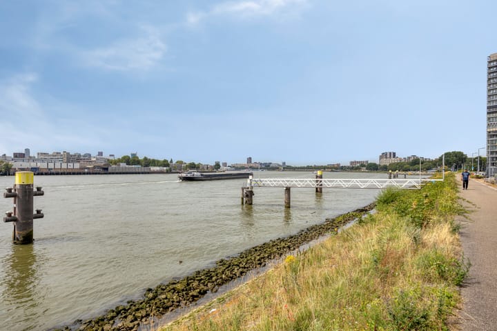 Photo 31 of Buitenbassinweg 386