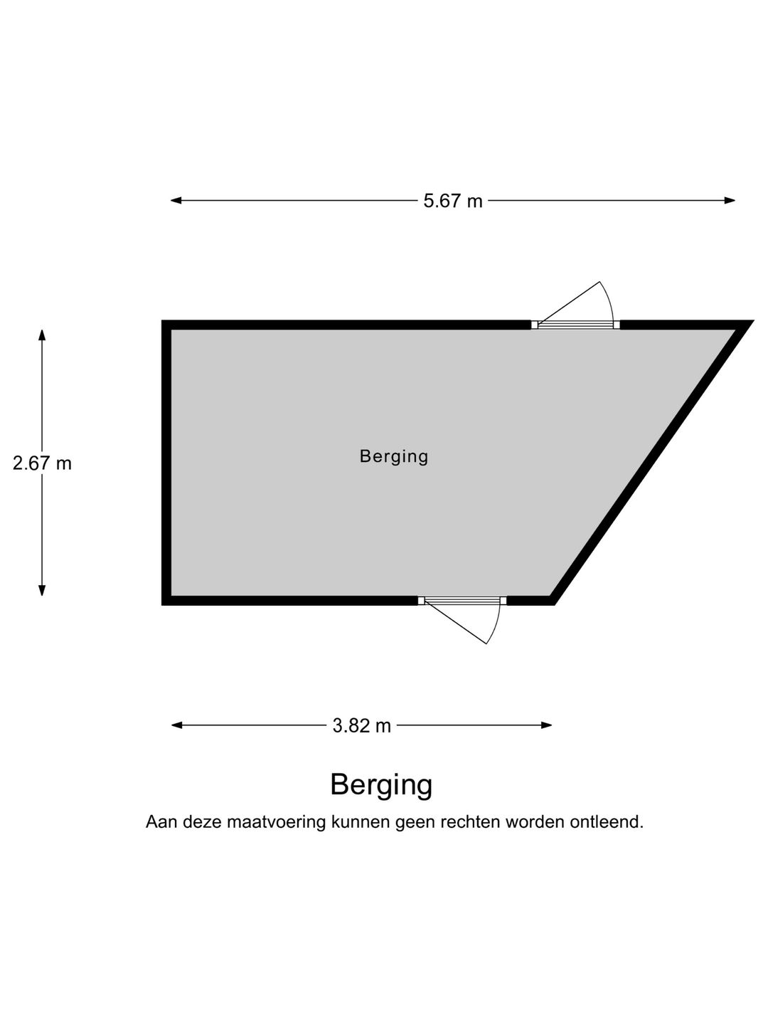Foto 32 van Sint Janskruid 10