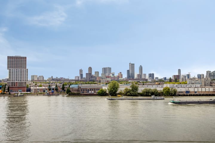 Photo 33 of Buitenbassinweg 386