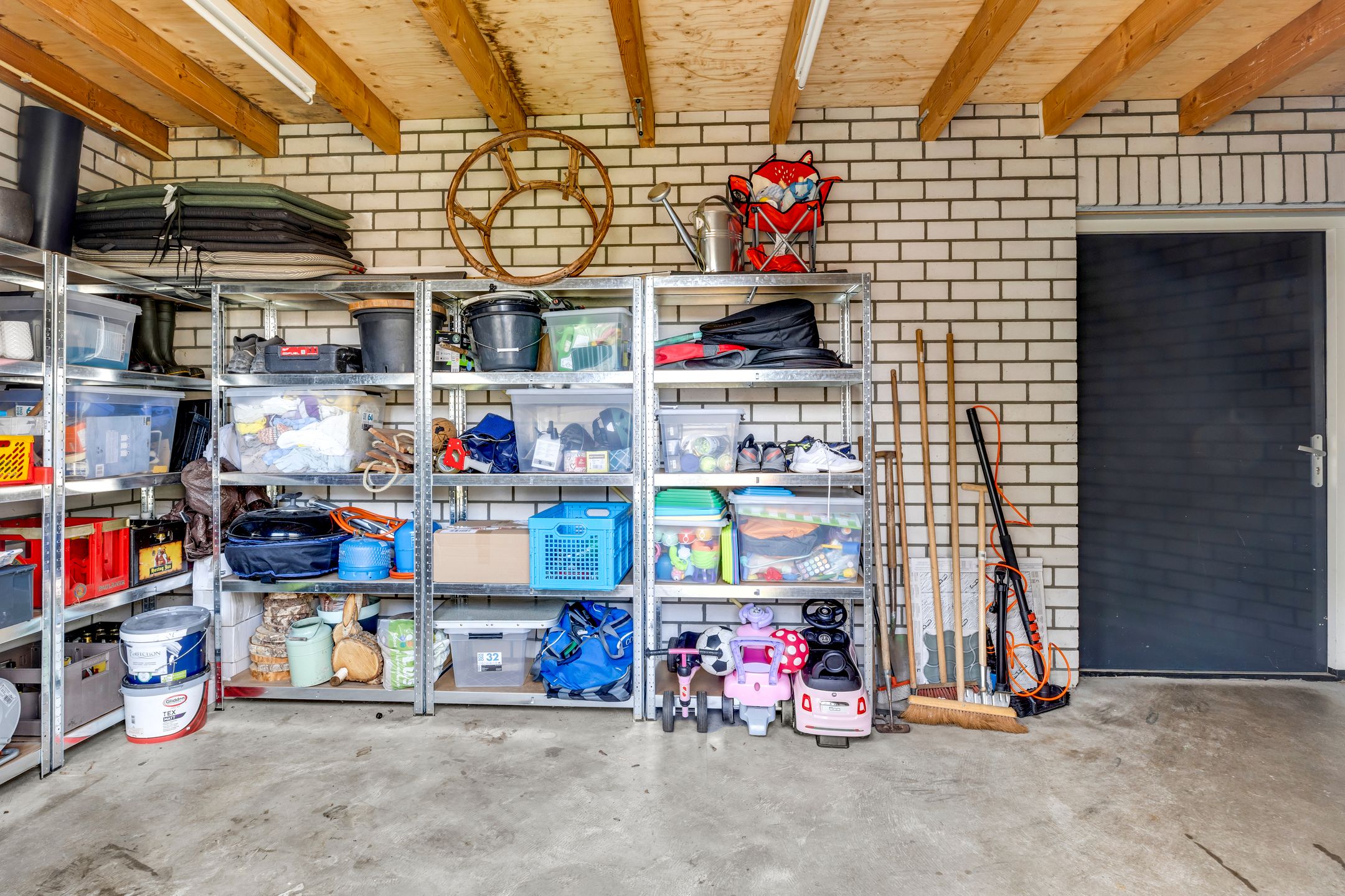 Foto 33 van Sint Janskruid 10