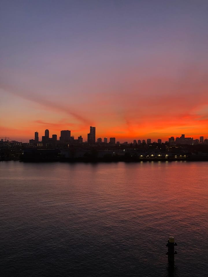 Photo 34 of Buitenbassinweg 386