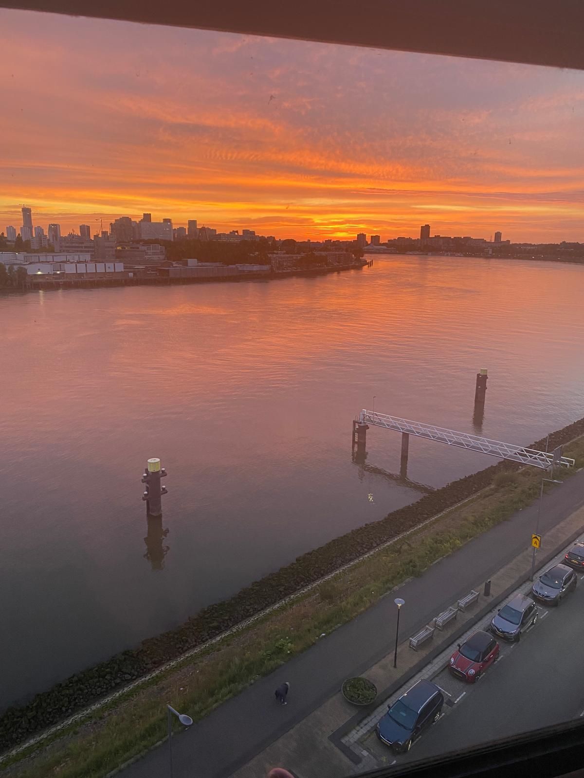 Foto 35 van Buitenbassinweg 386