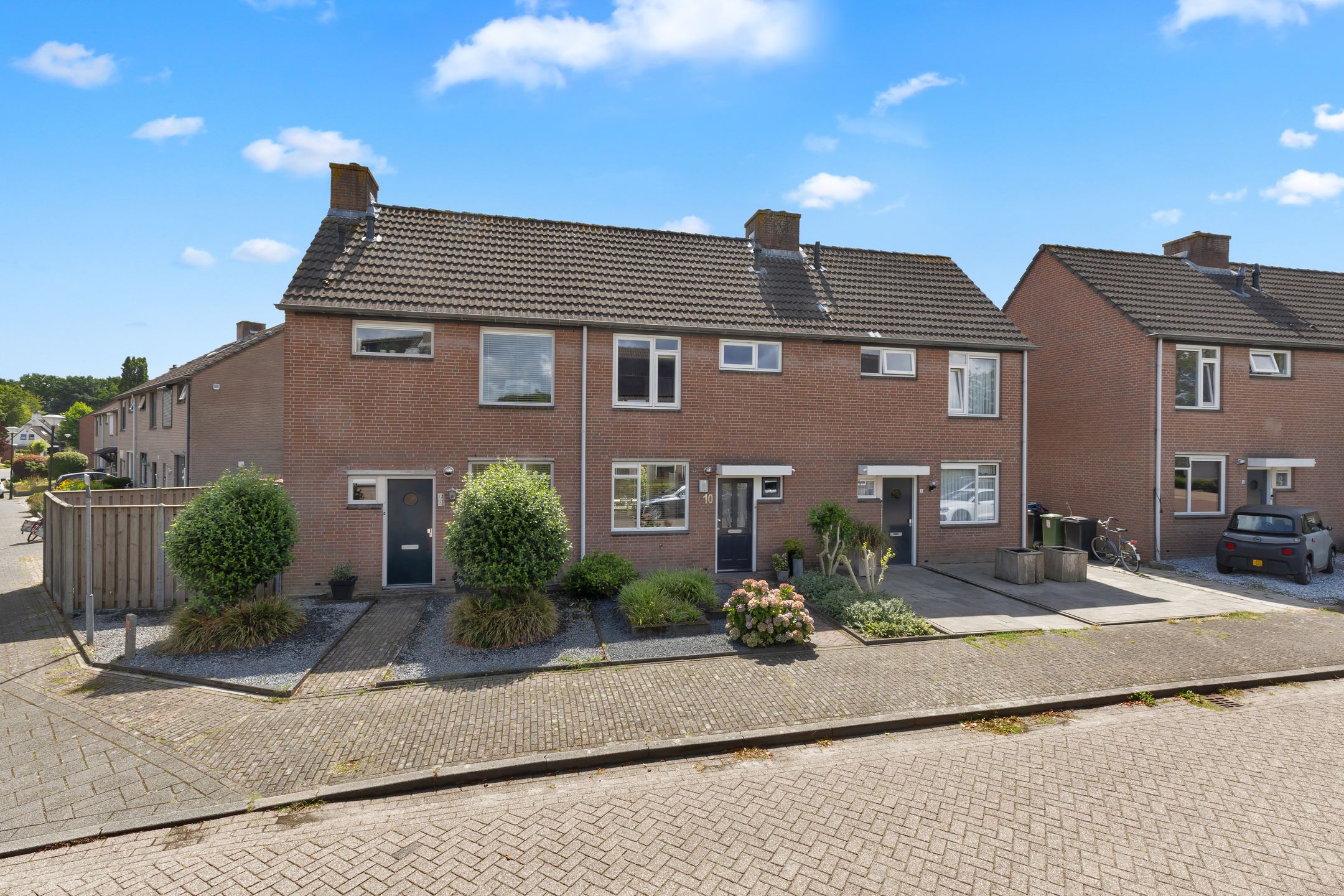 Foto 36 van Sint Janskruid 10