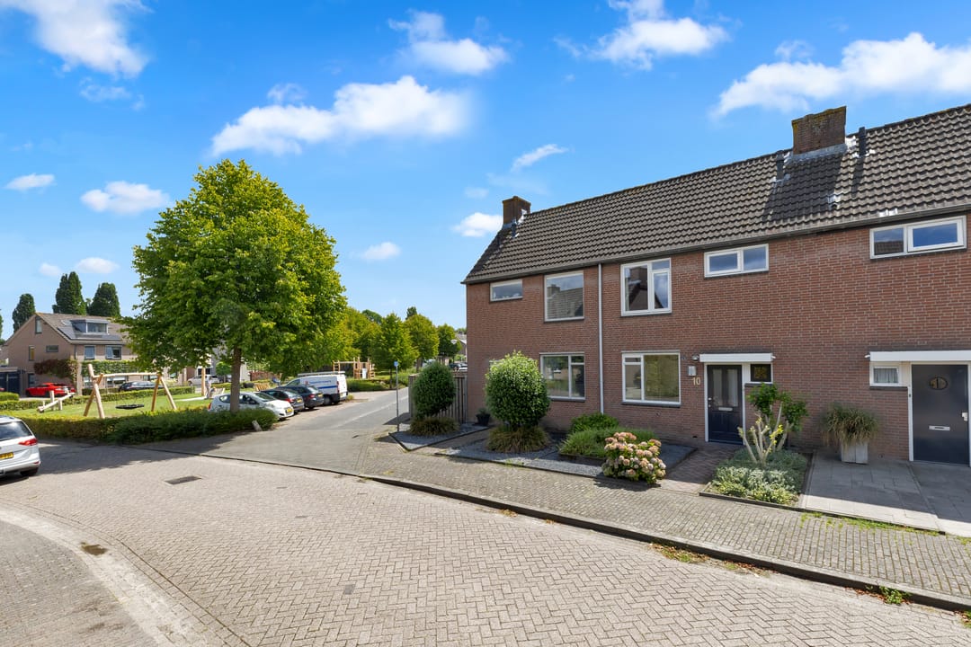 Foto 37 van Sint Janskruid 10