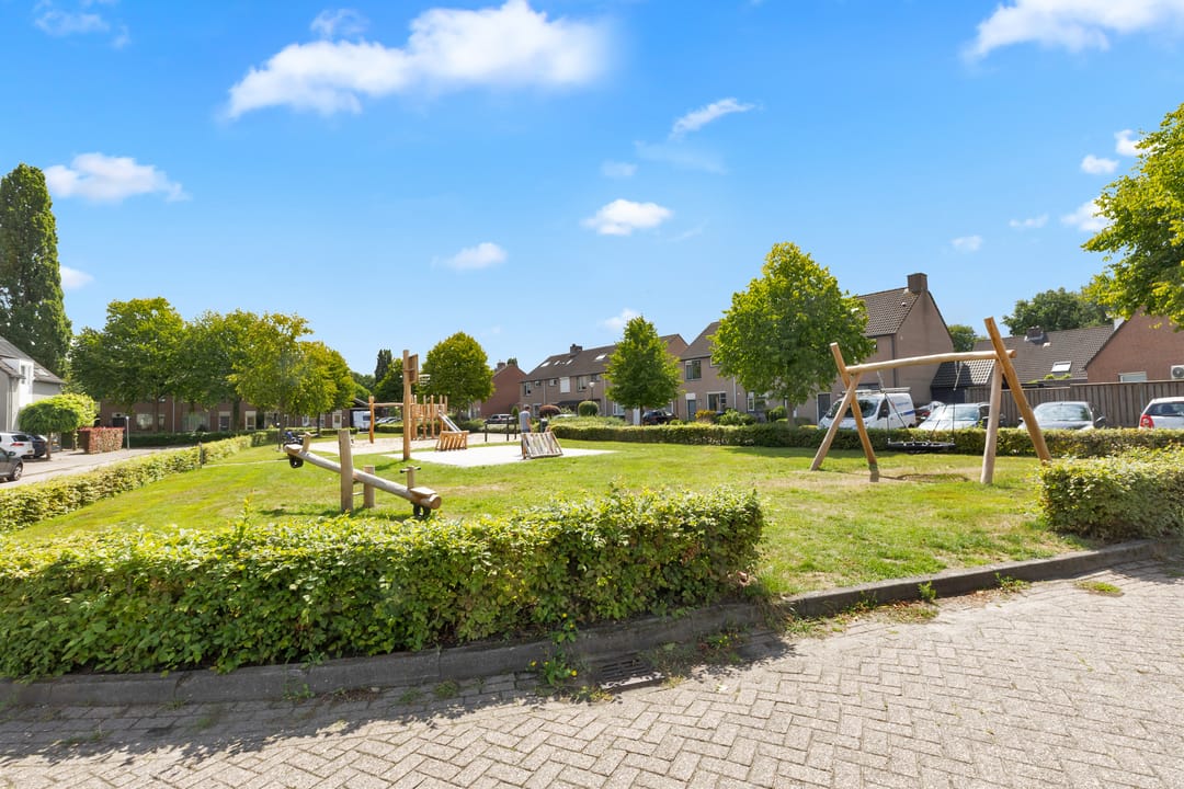 Foto 38 van Sint Janskruid 10