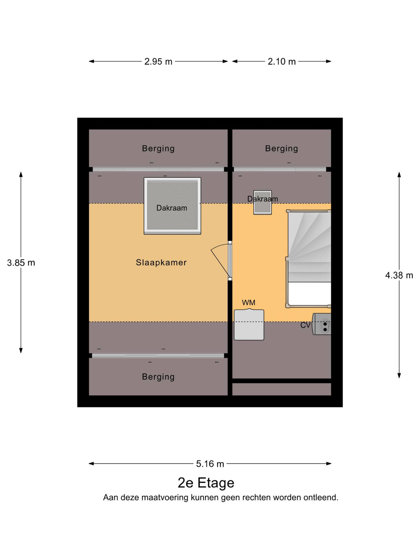 Foto 40 van Sint Janskruid 10