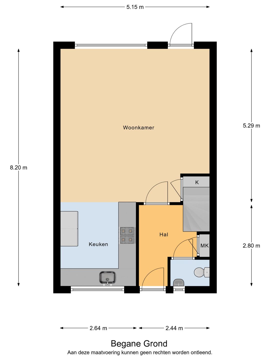 Foto 41 van Sint Janskruid 10