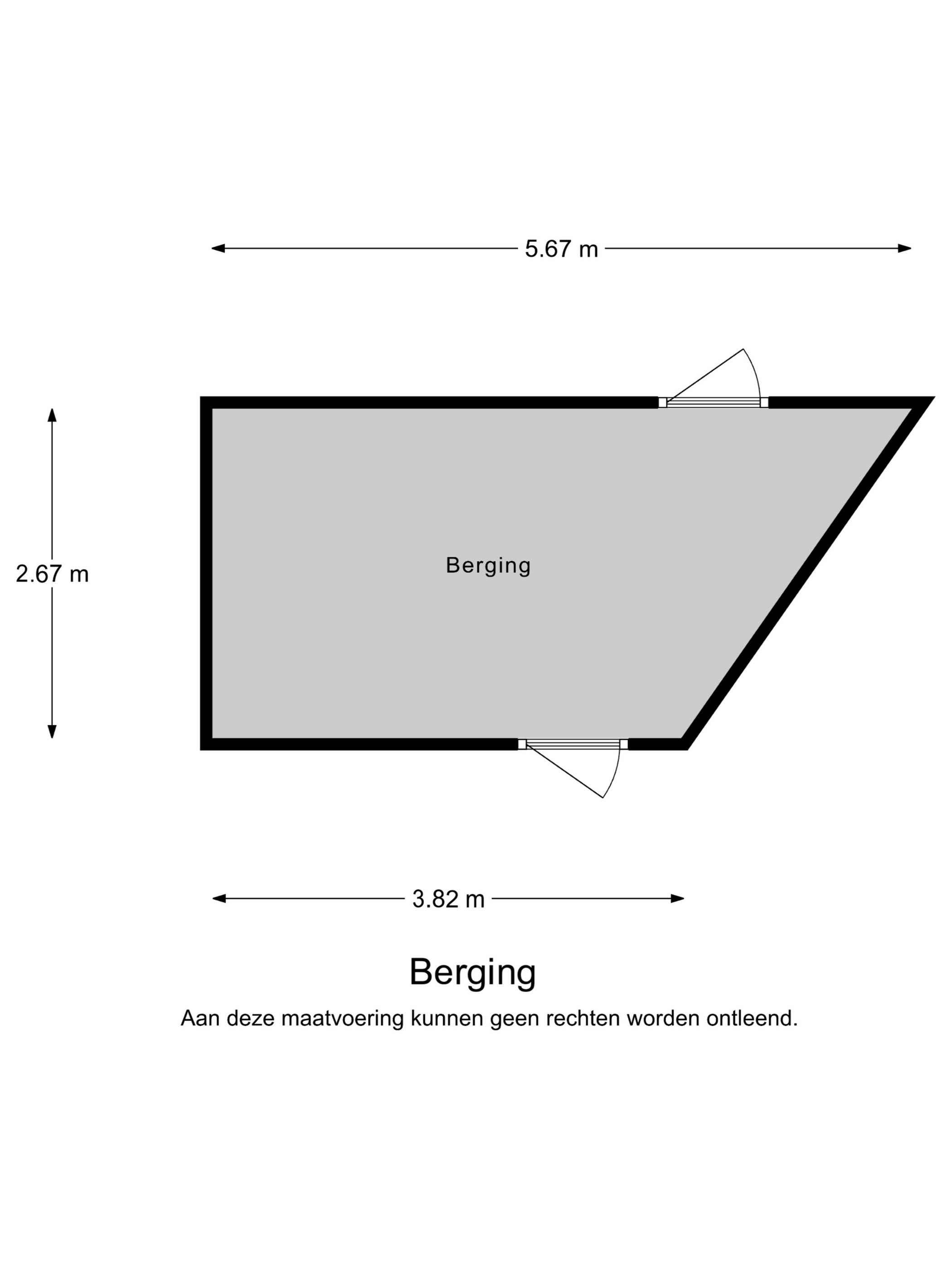 Foto 42 van Sint Janskruid 10