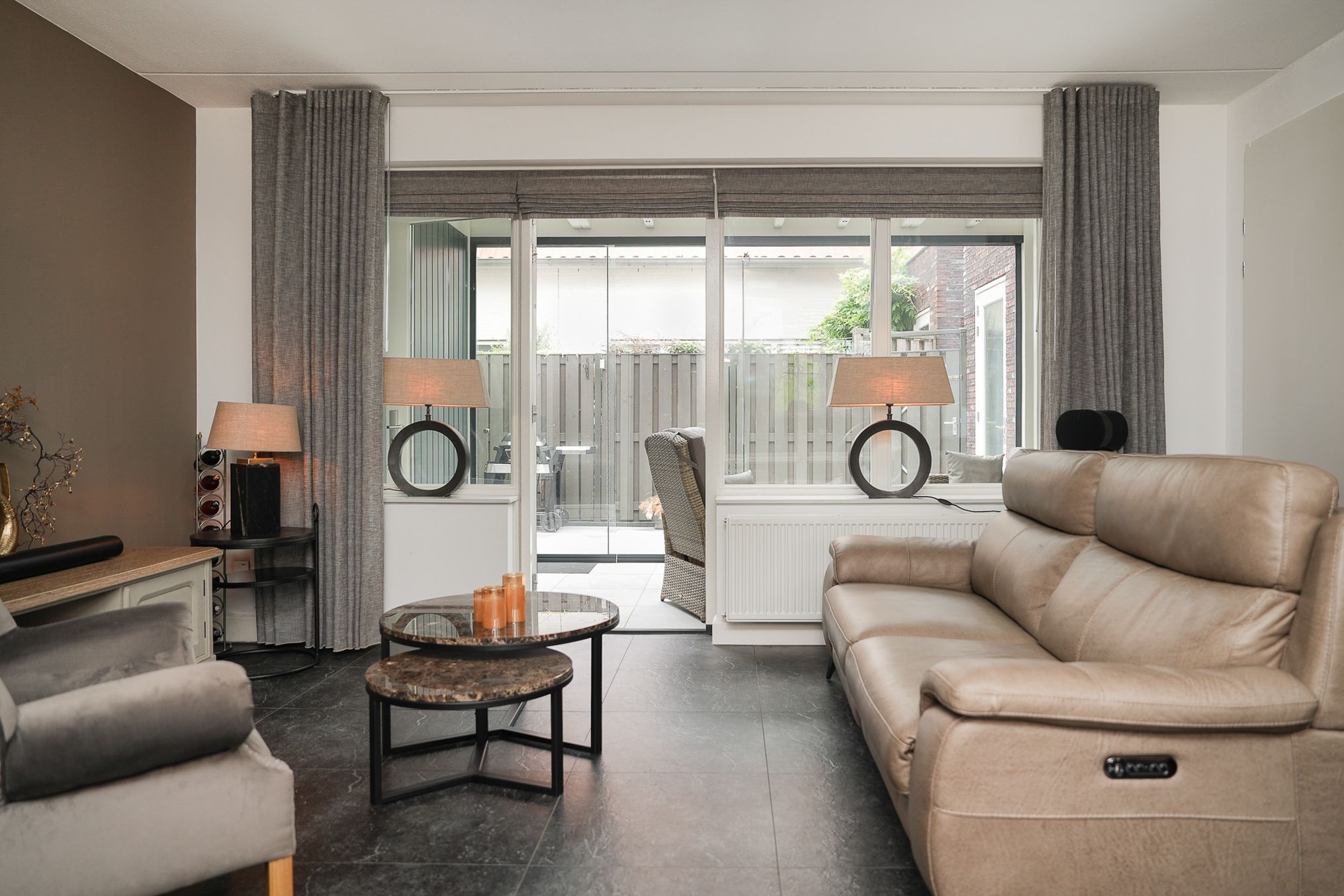 Photo 3 of J van Damstraat 2