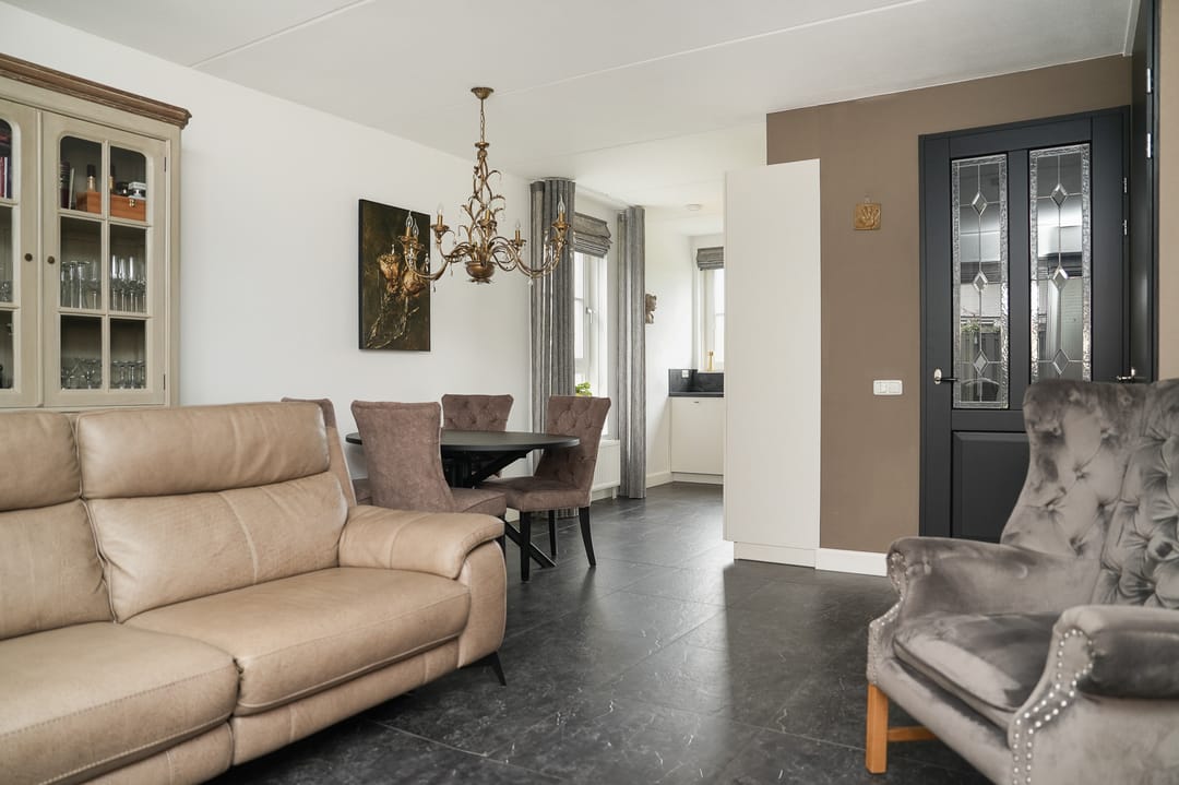 Photo 7 of J van Damstraat 2