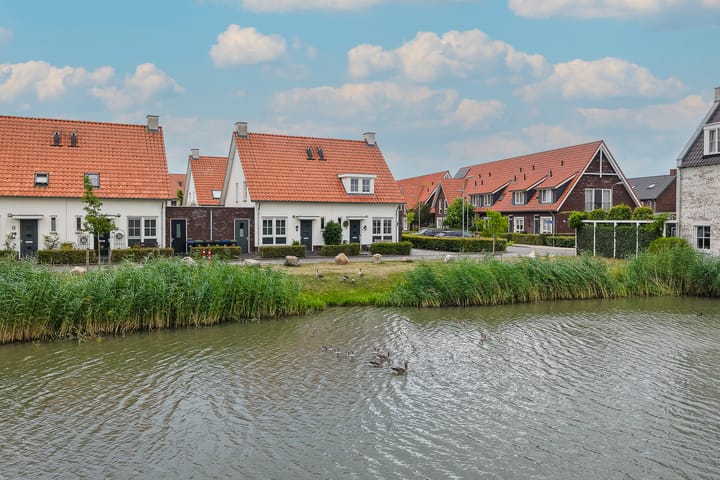 Foto 4 van J van Damstraat 2