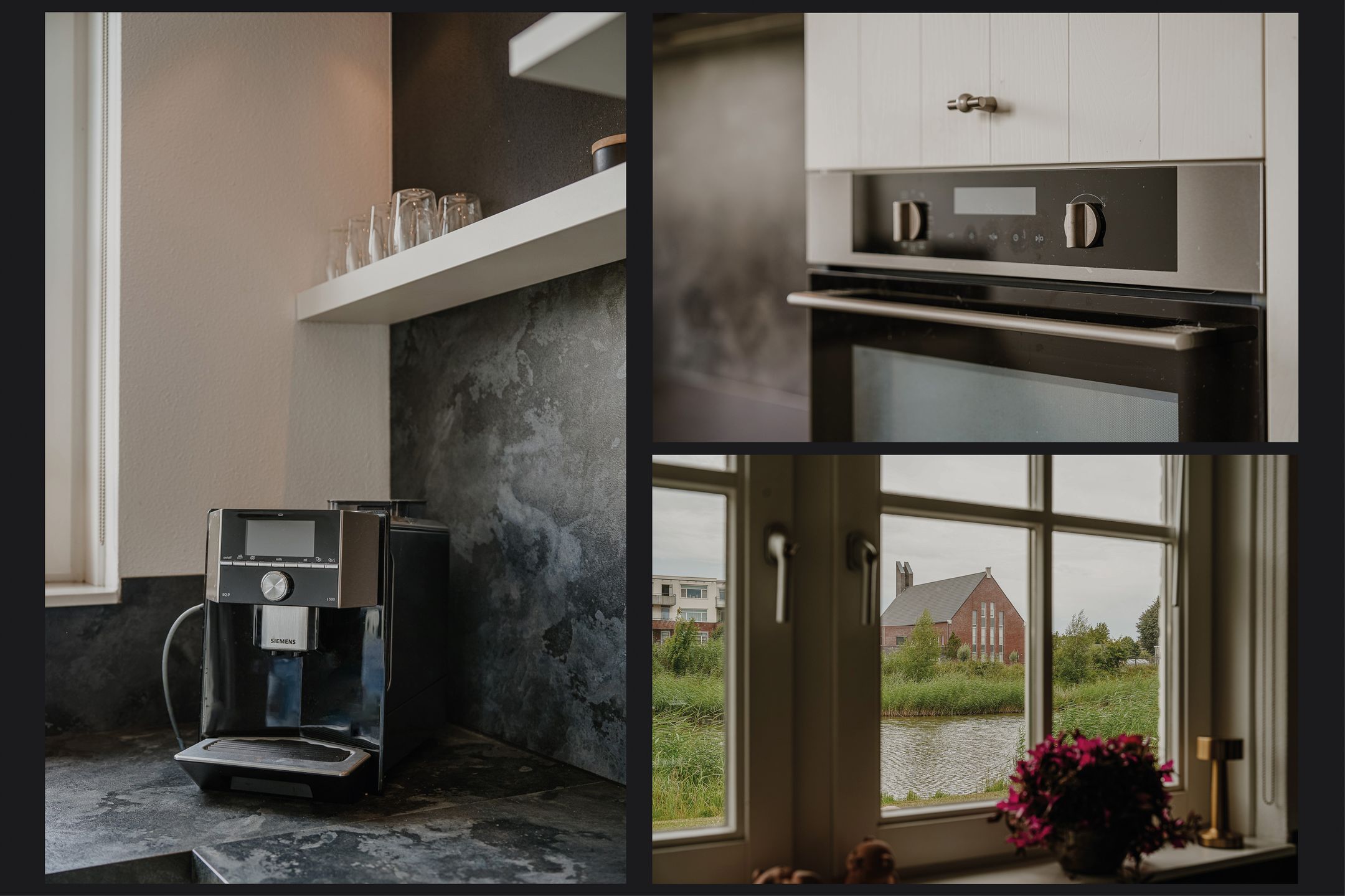 Photo 6 of J van Damstraat 2