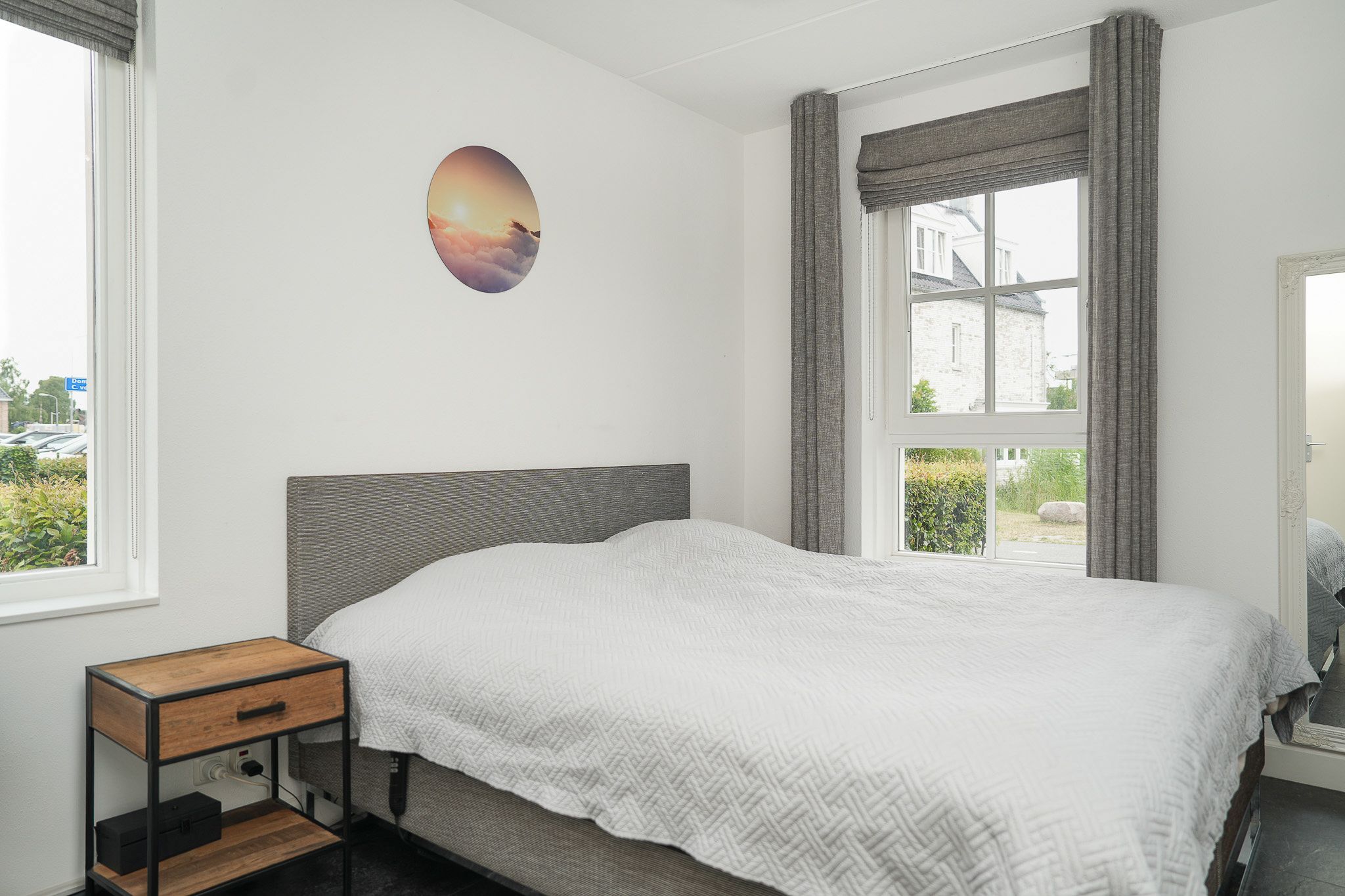 Photo 12 of J van Damstraat 2