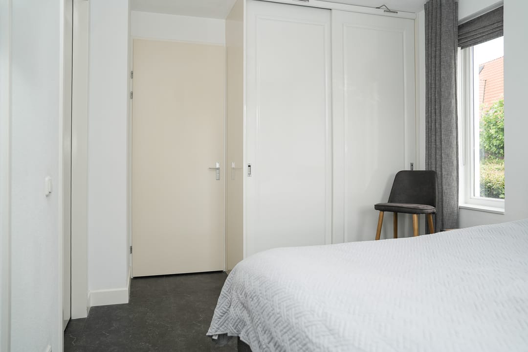 Photo 13 of J van Damstraat 2