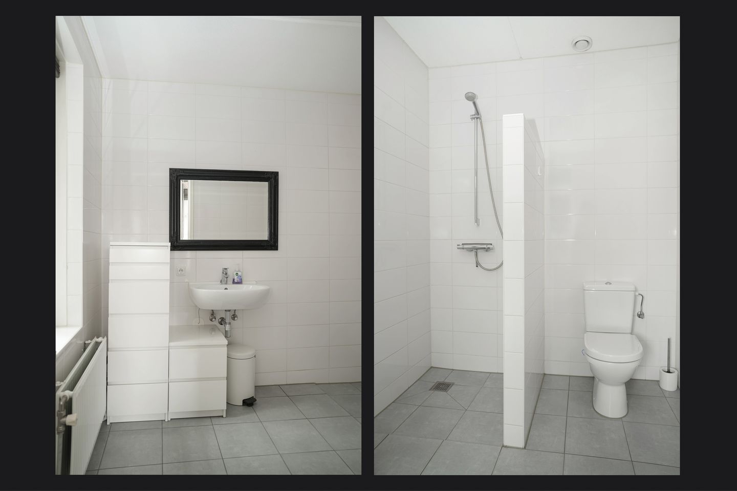 Photo 14 of J van Damstraat 2