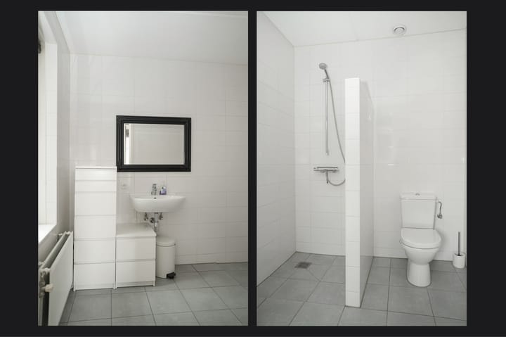 Foto 14 van J van Damstraat 2