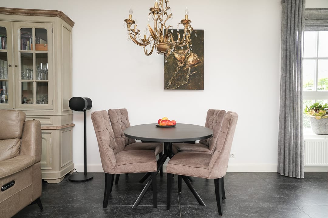 Photo 8 of J van Damstraat 2