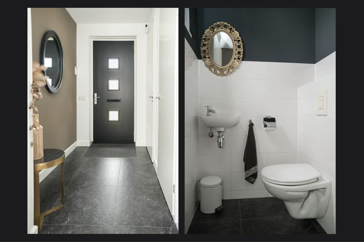 Foto 15 van J van Damstraat 2