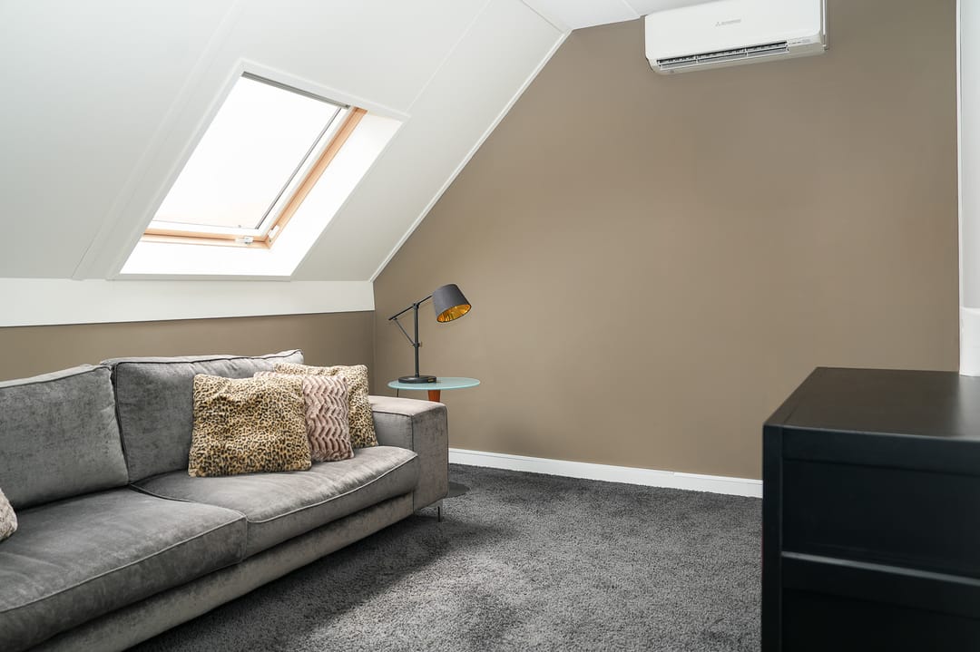 Photo 16 of J van Damstraat 2