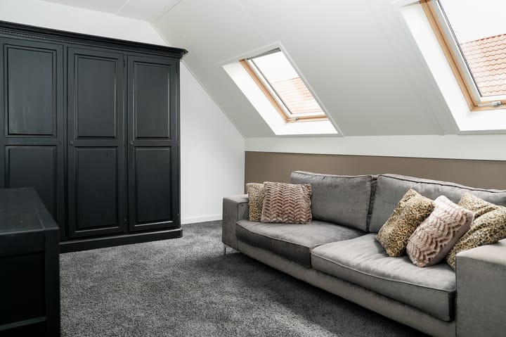 Foto 17 van J van Damstraat 2