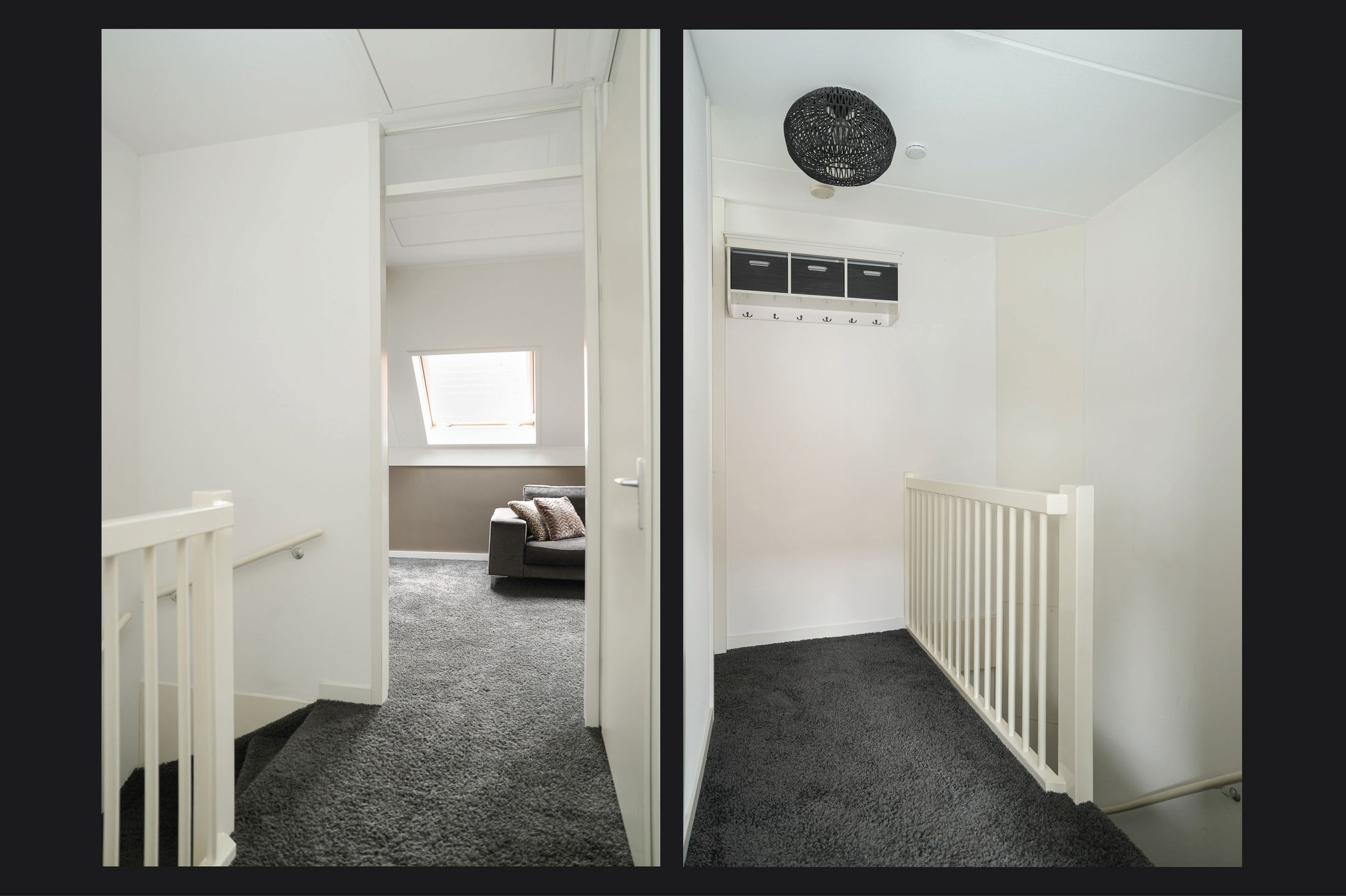 Photo 18 of J van Damstraat 2