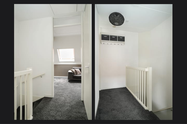 Foto 18 van J van Damstraat 2