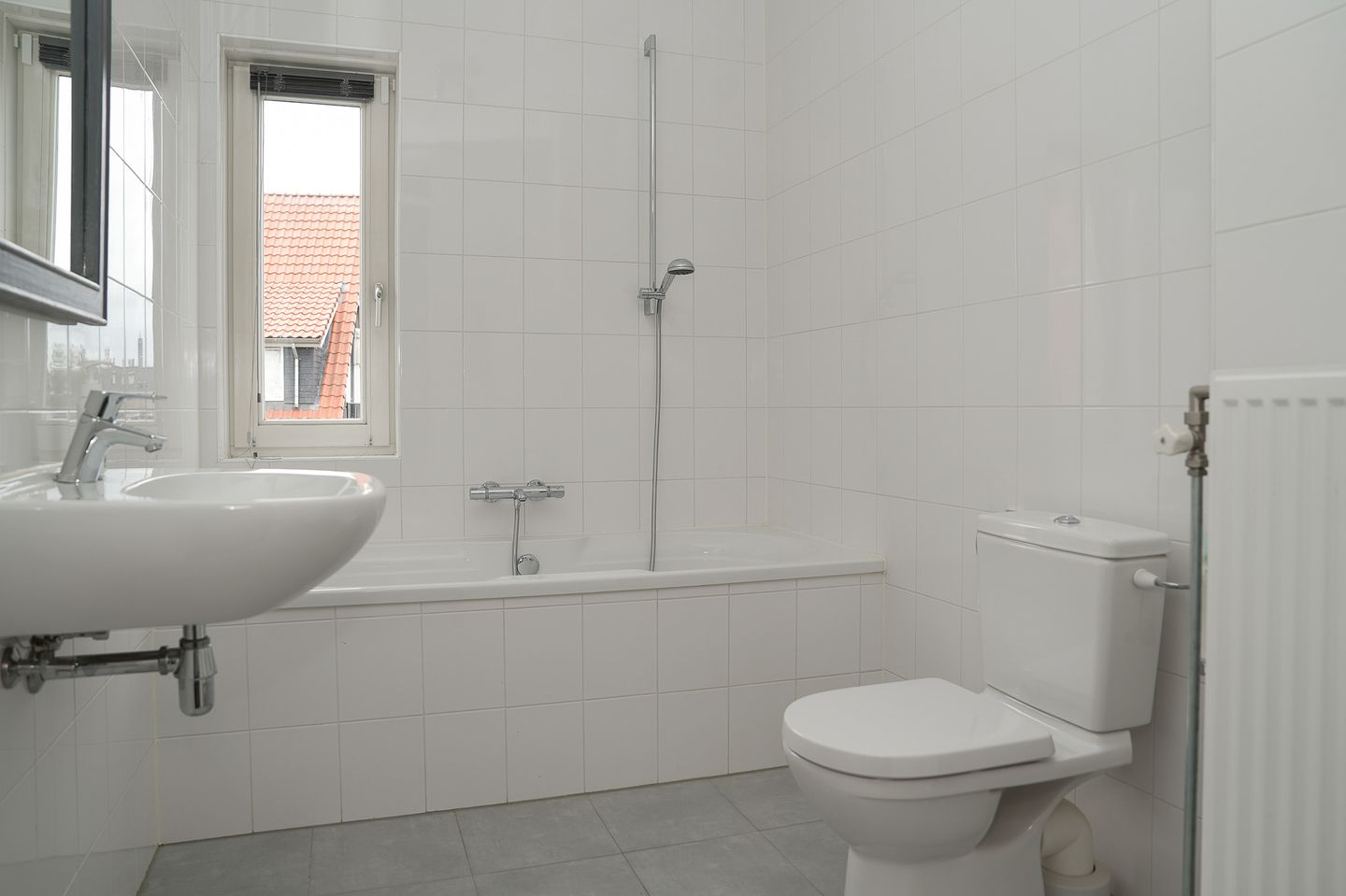 Photo 19 of J van Damstraat 2