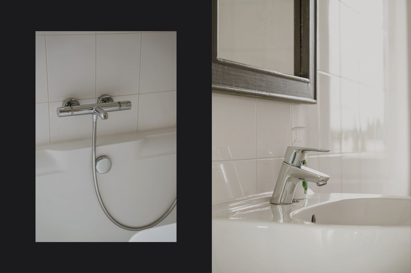 Photo 20 of J van Damstraat 2