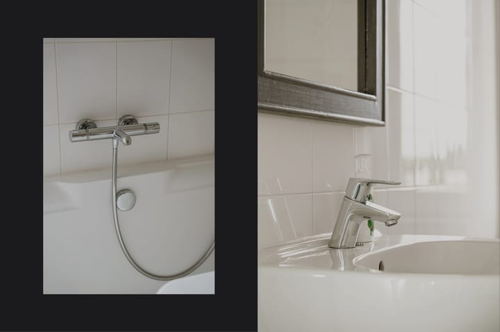 Foto 20 van J van Damstraat 2