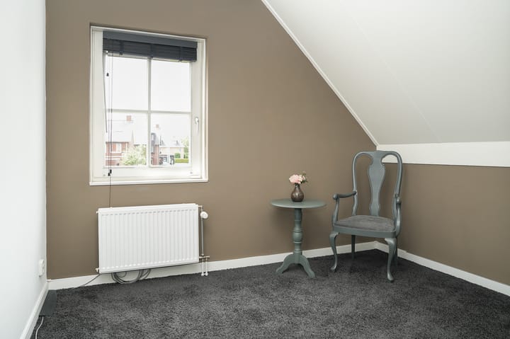 Foto 21 van J van Damstraat 2