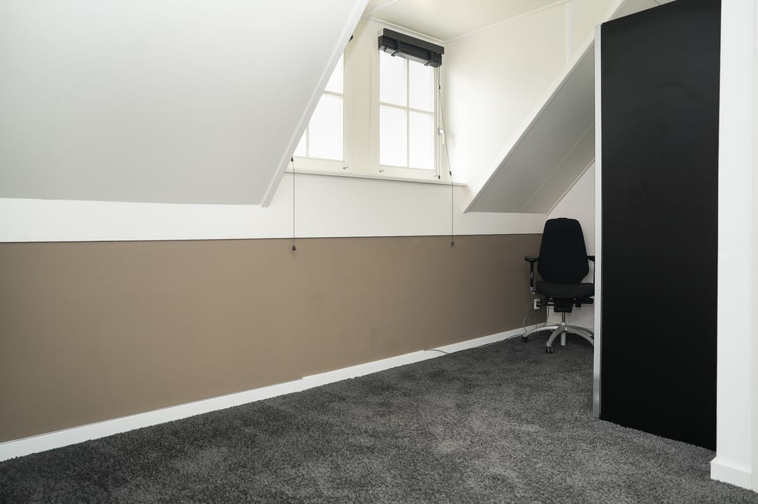 Photo 22 of J van Damstraat 2