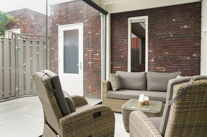 Foto 23 van J van Damstraat 2