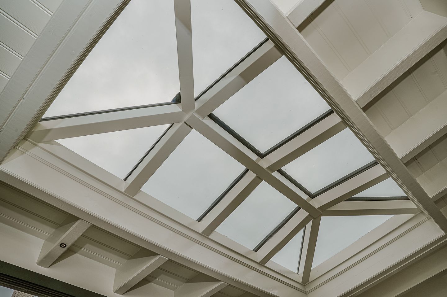 Photo 25 of J van Damstraat 2