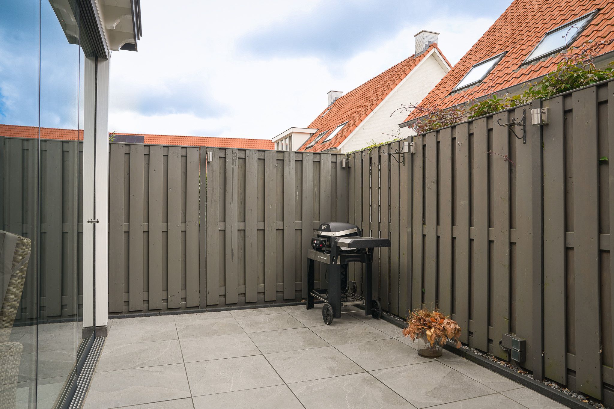 Photo 27 of J van Damstraat 2