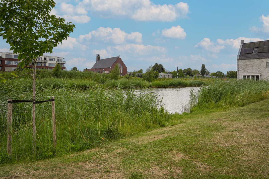 Photo 28 of J van Damstraat 2