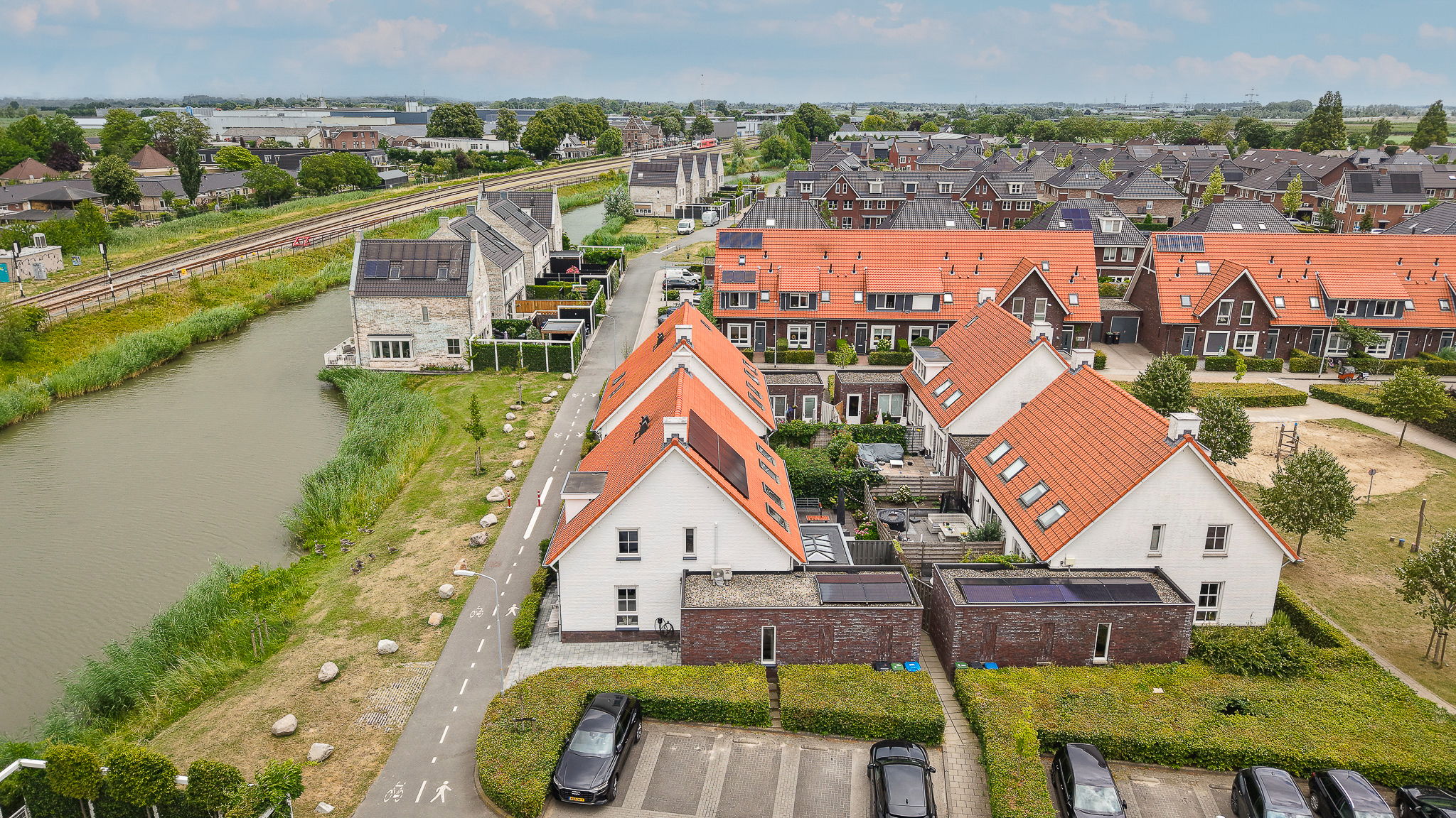 Photo 30 of J van Damstraat 2