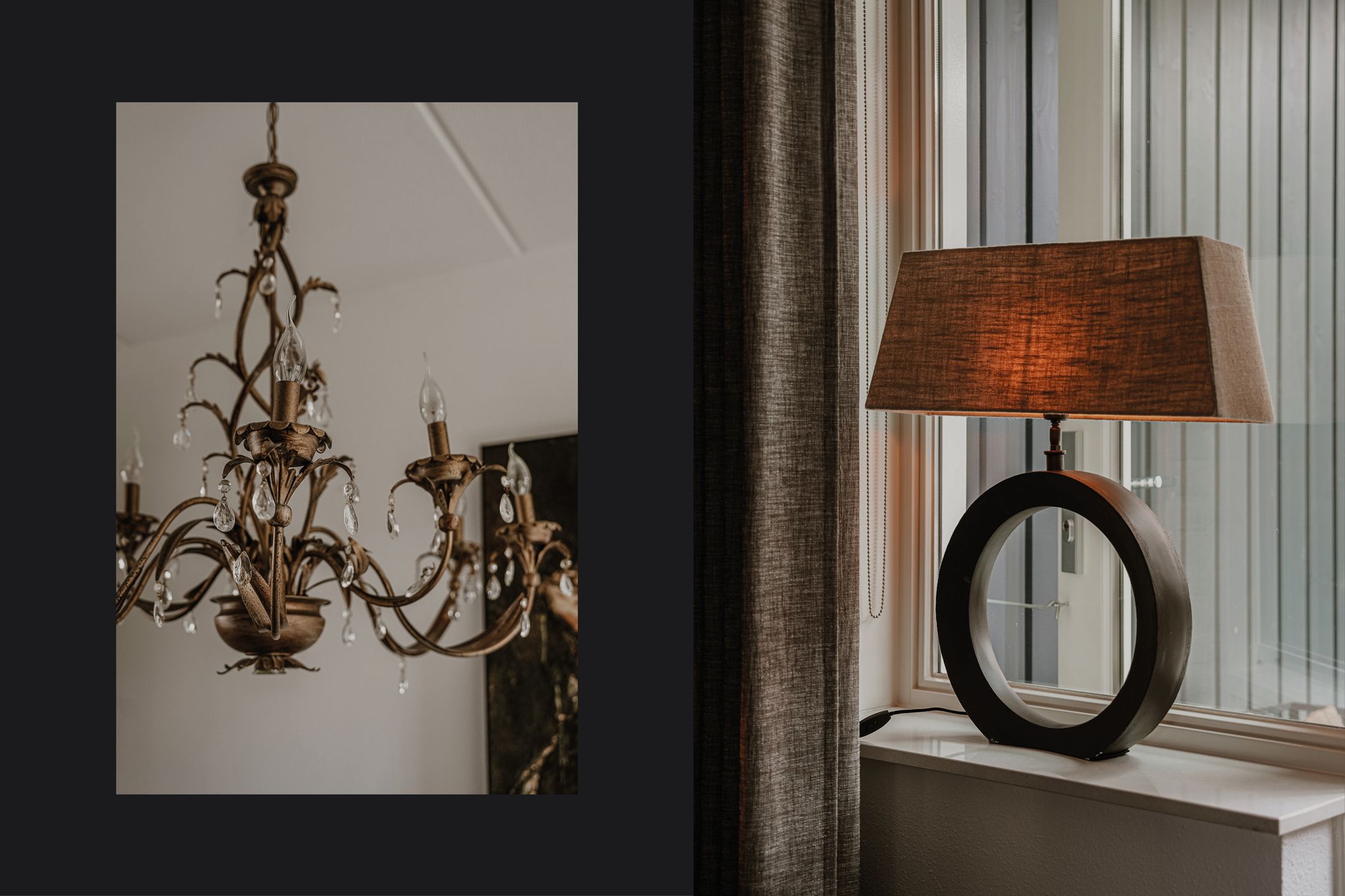 Photo 9 of J van Damstraat 2