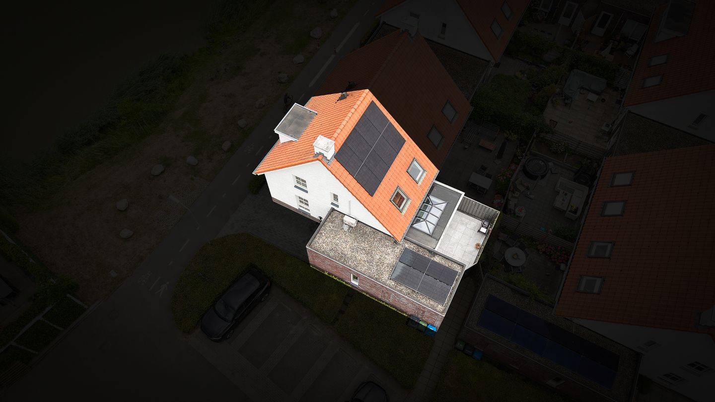 Photo 29 of J van Damstraat 2