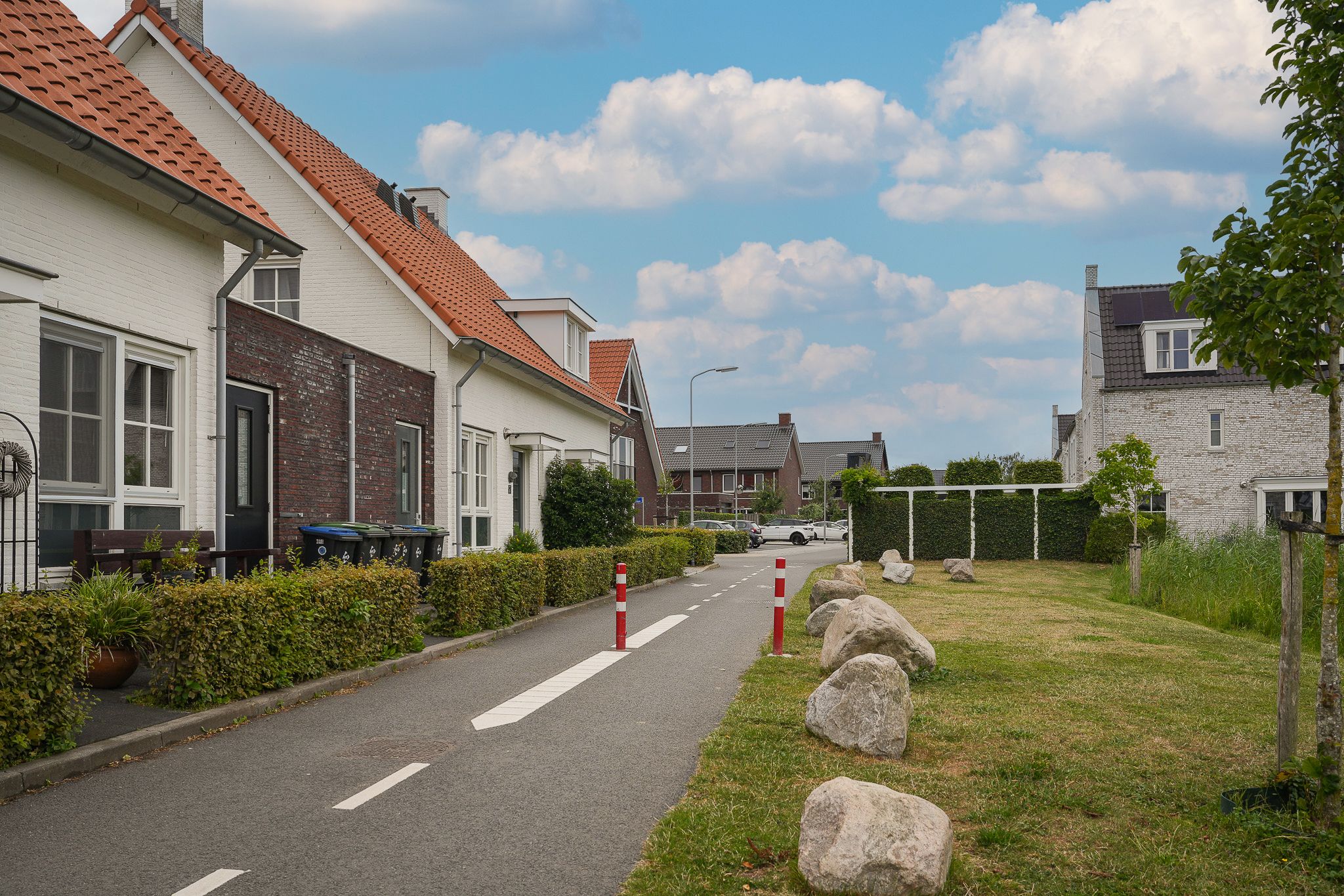 Photo 36 of J van Damstraat 2