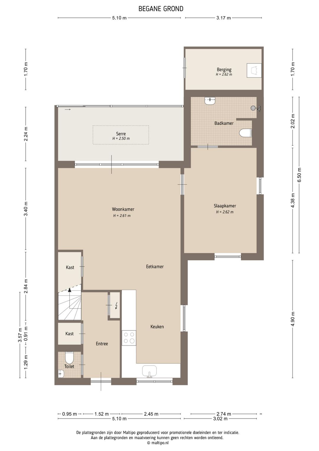 Photo 37 of J van Damstraat 2