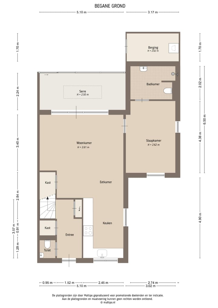 Foto 37 van J van Damstraat 2