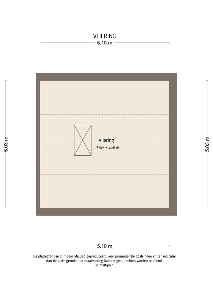 Foto 39 van J van Damstraat 2