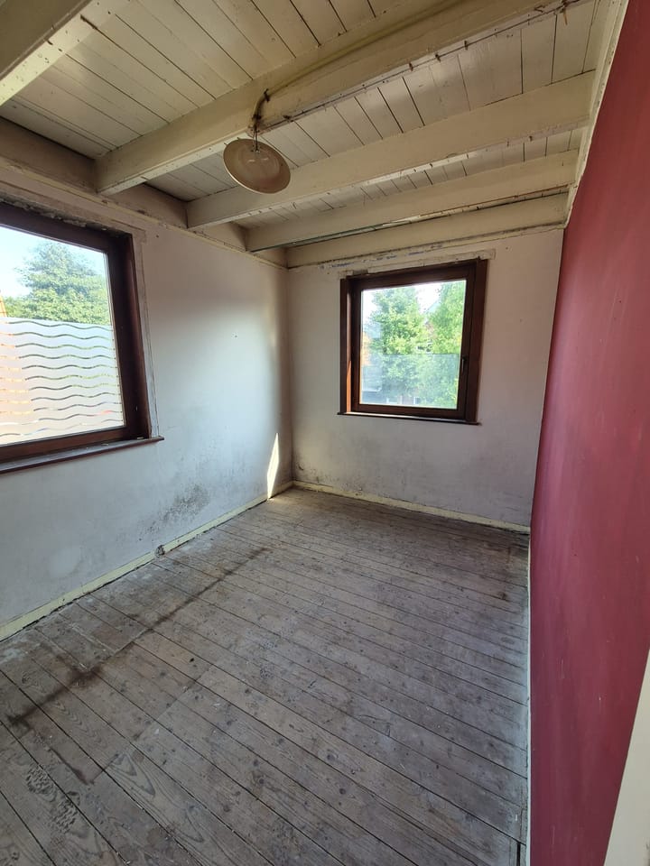 Foto 12 van Westdam 32