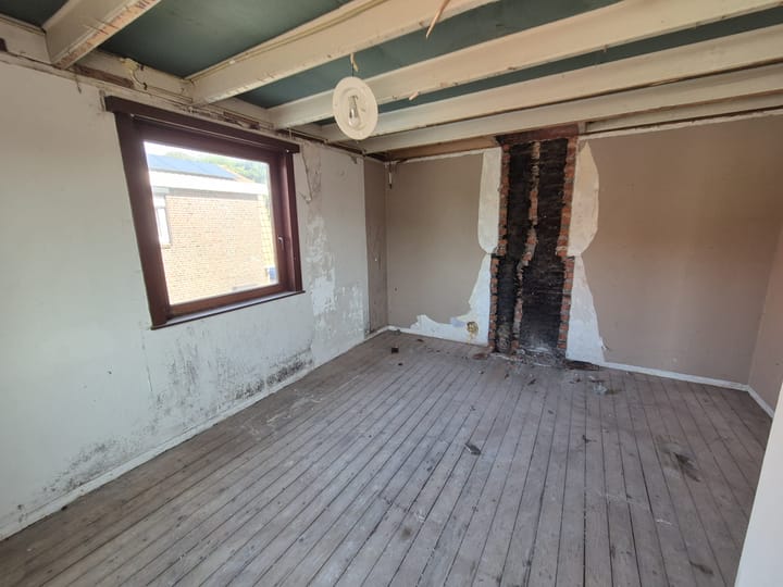 Foto 14 van Westdam 32