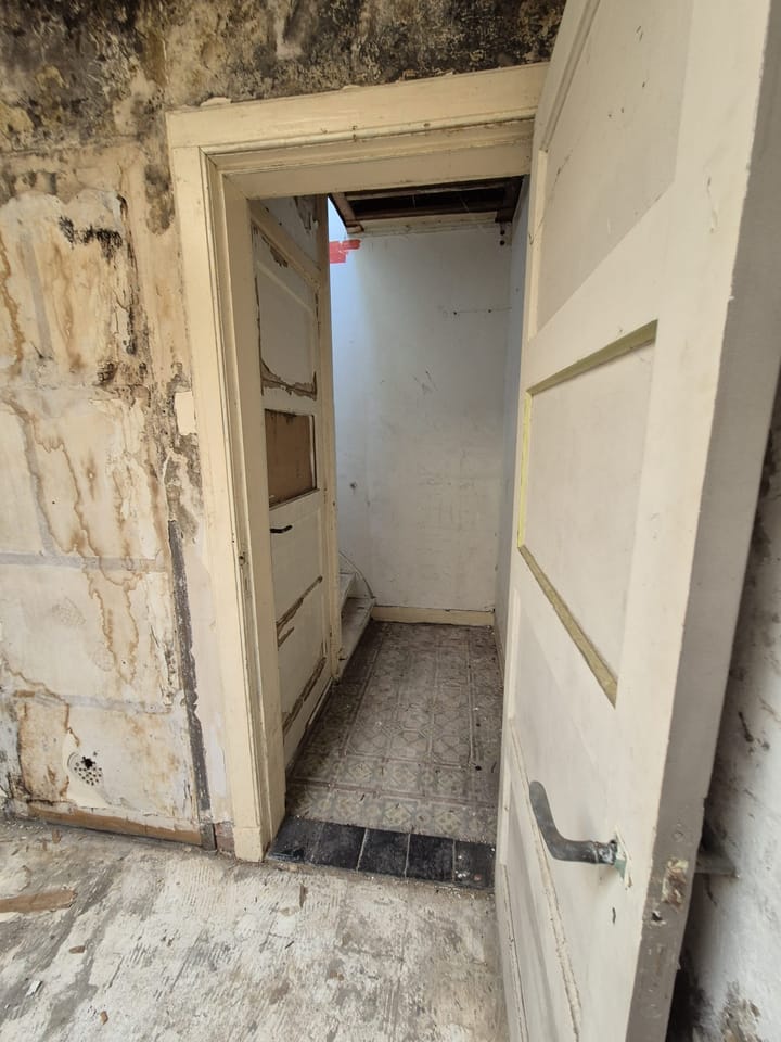 Foto 17 van Westdam 32