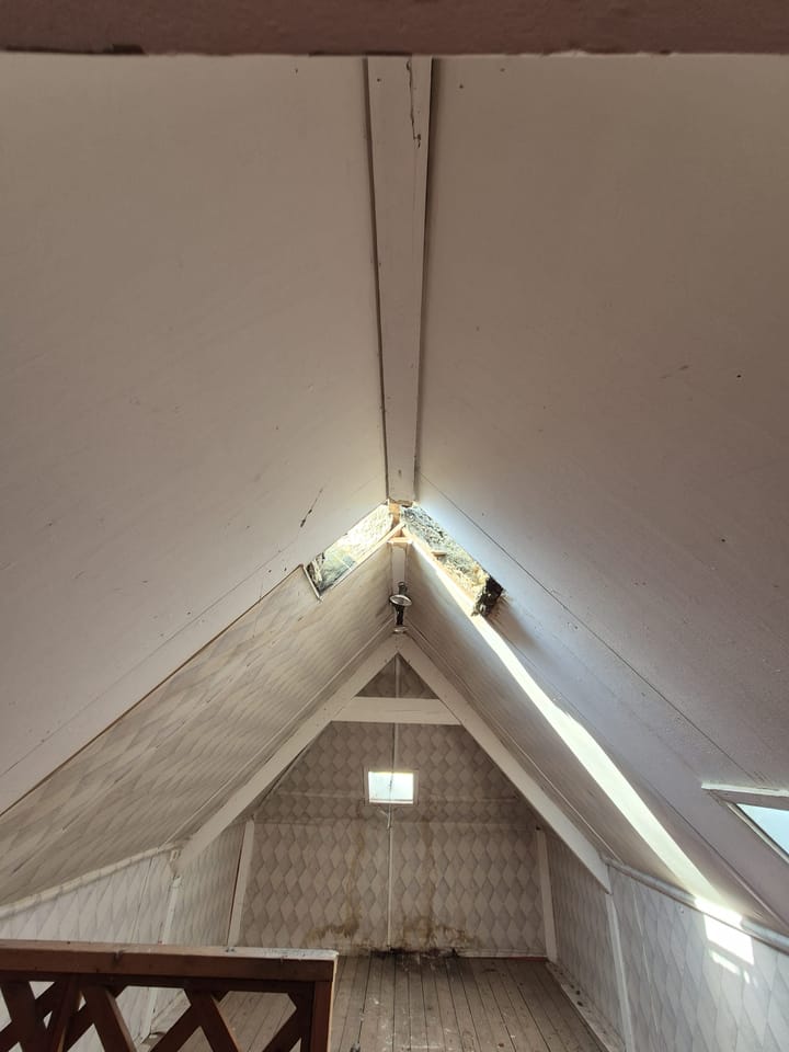 Foto 18 van Westdam 32